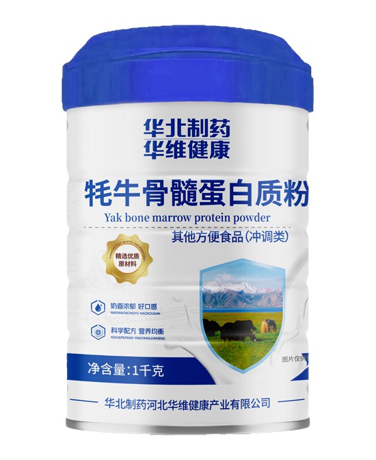 (图0)