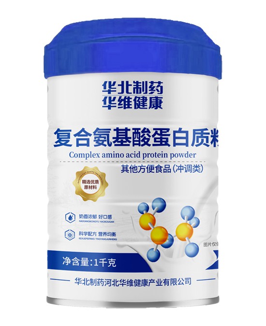 (图0)