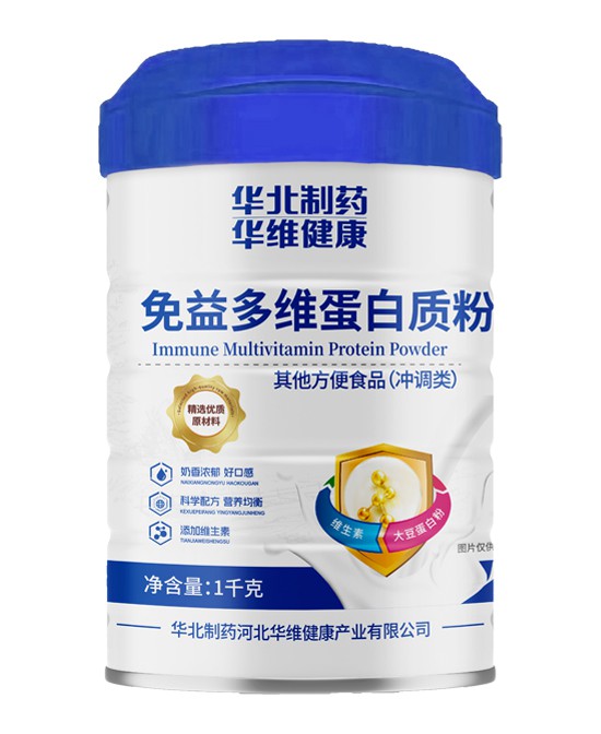 (图0)