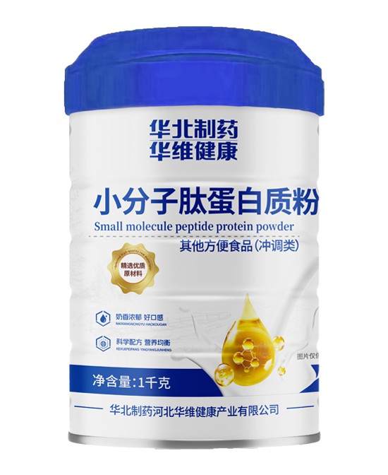 (图3)