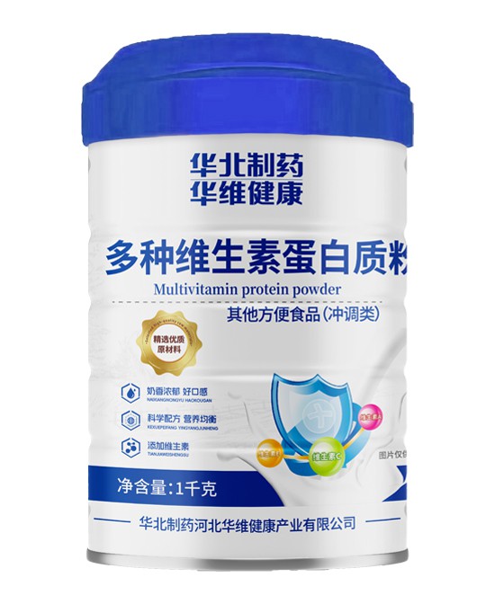 (图1)
