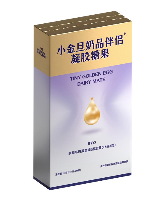 (图2)