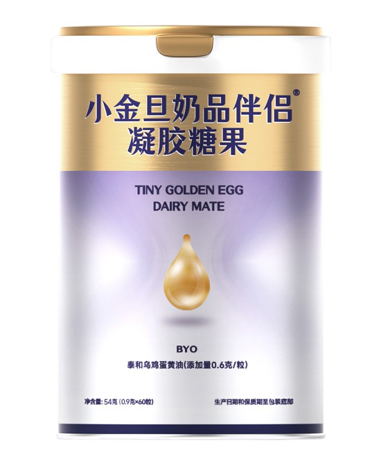 (图1)