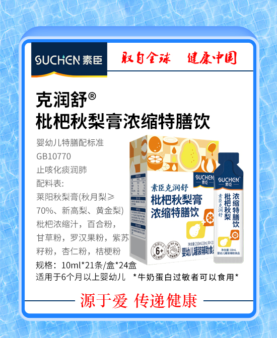 (图6)