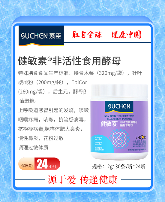 (图2)