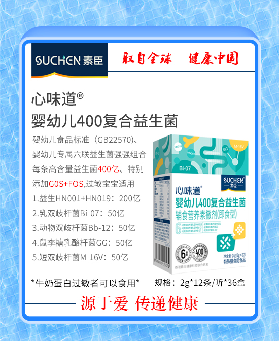 (图1)