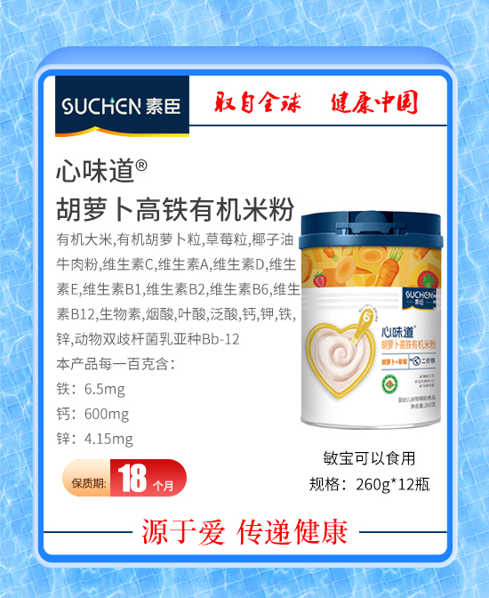 (图0)