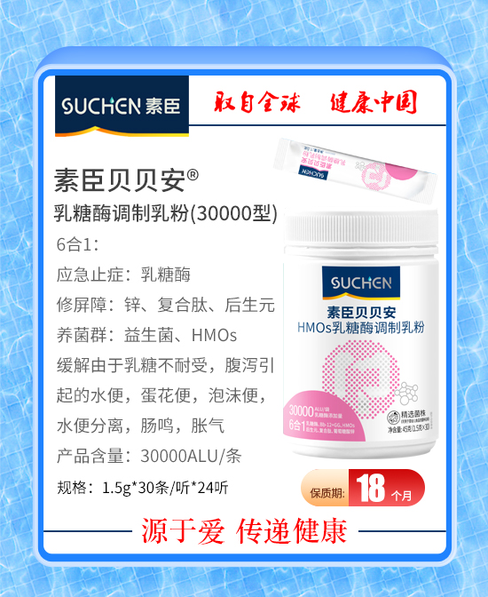 (图0)