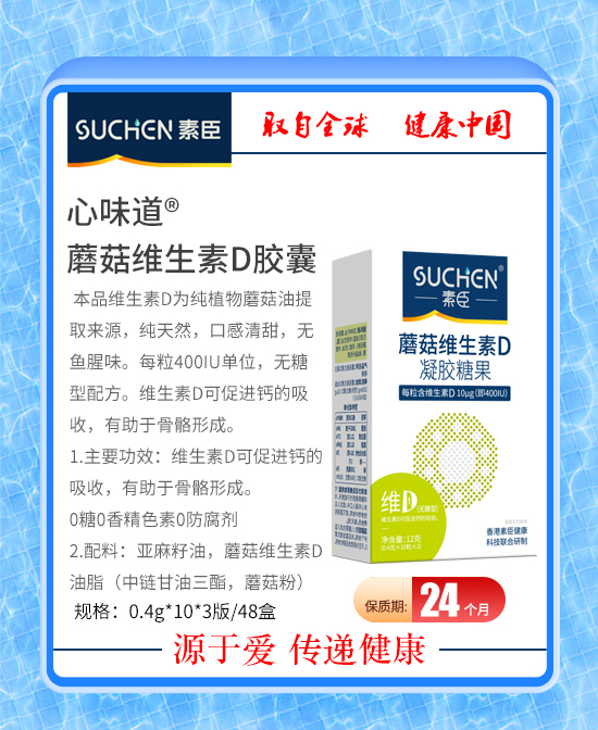 (图0)