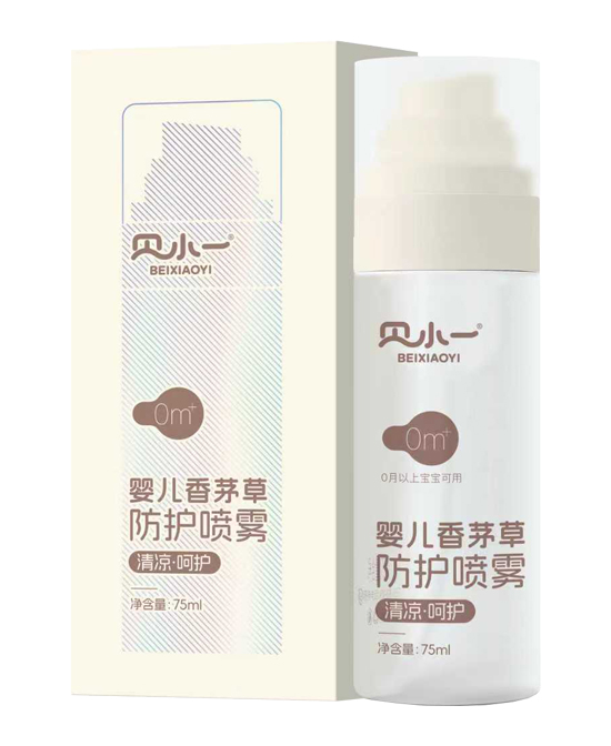 (图0)