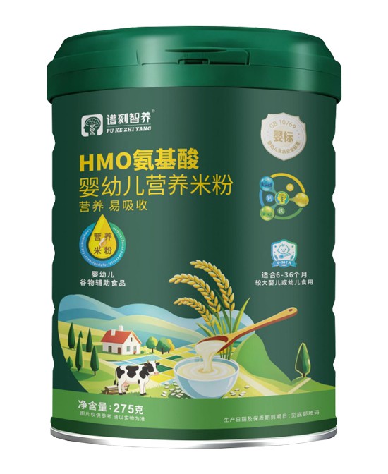 (图0)