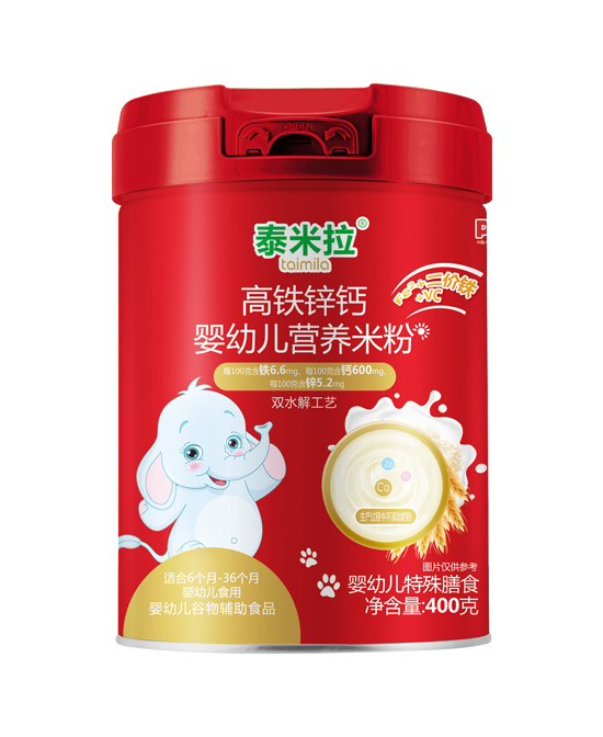 (图3)