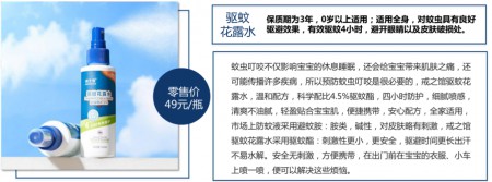硬核招商政策,零压创业,全程扶持