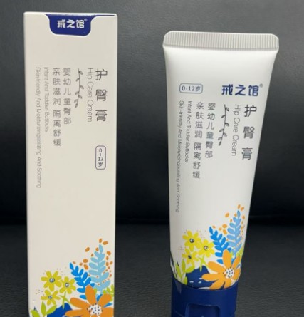✨ 升级亮点｜实力圈粉,宝妈刚需必囤