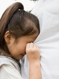 孩子不愿意上幼儿园怎么办