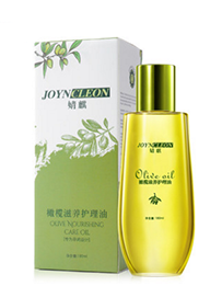夏季孕妇护肤品推荐