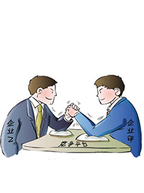 奶粉配方注册名单公布情况