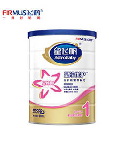 国产奶粉哪些品牌好 全球婴童网为您推荐