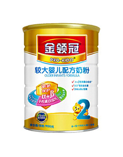 国产奶粉哪些品牌好 全球婴童网为您推荐