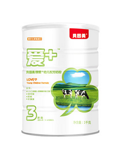 国产奶粉哪些品牌好 全球婴童网为您推荐