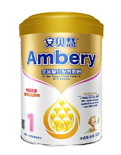国产奶粉哪些品牌好 全球婴童网为您推荐