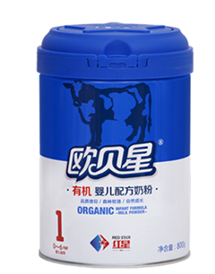国产奶粉哪些品牌好 全球婴童网为您推荐