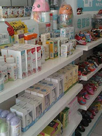 顾客嫌弃商品贵该这么做